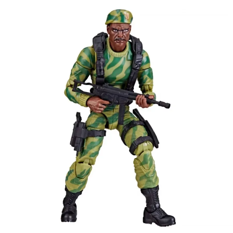 在庫あり オリジナルSGT。 STALKER F9868 アクションフィギュアおもちゃギフトコレクション