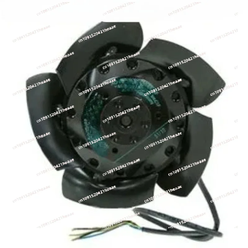 Suitable for W2D110-E10-05  W2D160-B22-12 -08 -18 W2D160-A22-21 E22-17