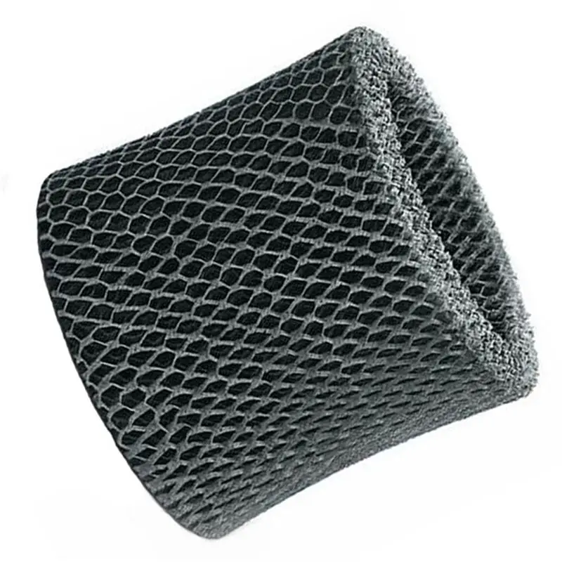 Gen Basic 2X Humidifier Filter FY2402/30 For Nanocloud HU4816/10 Replacement Accessories Home Appliance