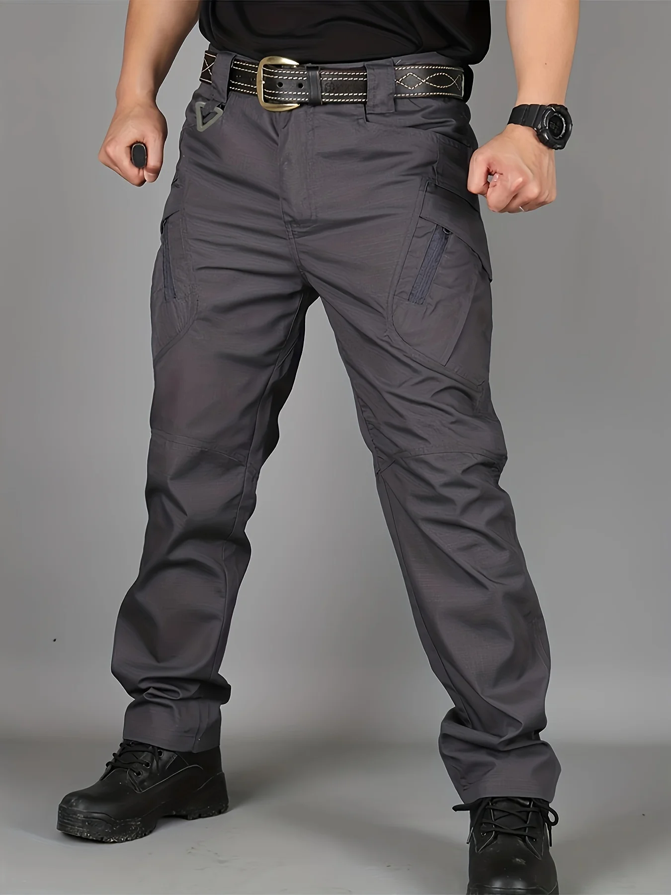 أمريكا حجم كبير بدلة الصيد السراويل التكتيكية الرجال السراويل المموهة منقوشة بدلة تدريب 511 السراويل القتالية بدلة عمل السراويل متعددة جيب