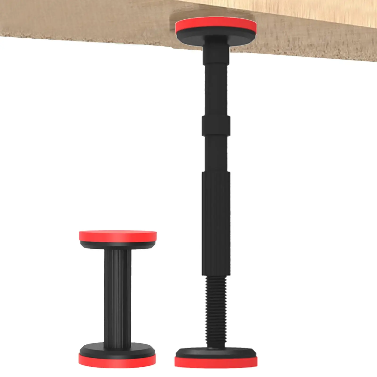 Bathroom Cabinet Hanging Cabinet Installation Support Artifact Bathroom Cabinet Bracket Lifting Adjustment Auxiliary Tool