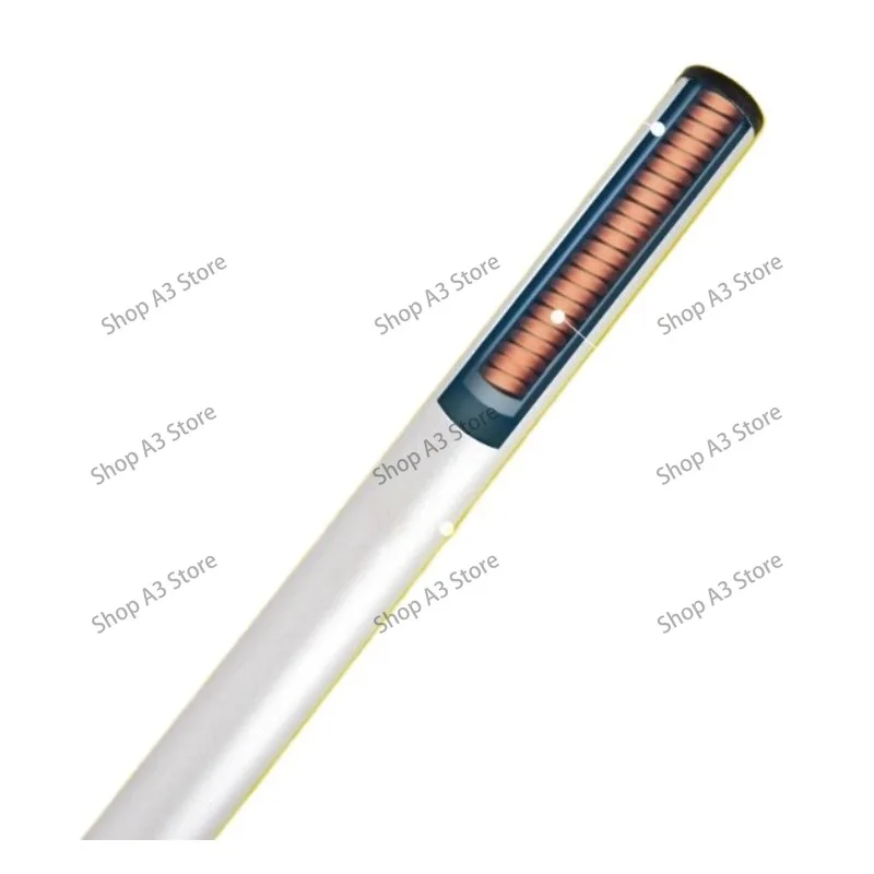 Automatic Piano Humidity Control Device Special Upgrade Dehumidifier Drying Tube Moisture-Proof Dehumidification Tube