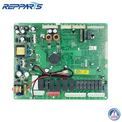 0064000891 Control Board For Haier Refrigerator Circuit PCB Fridge Motherboard Freezer Parts