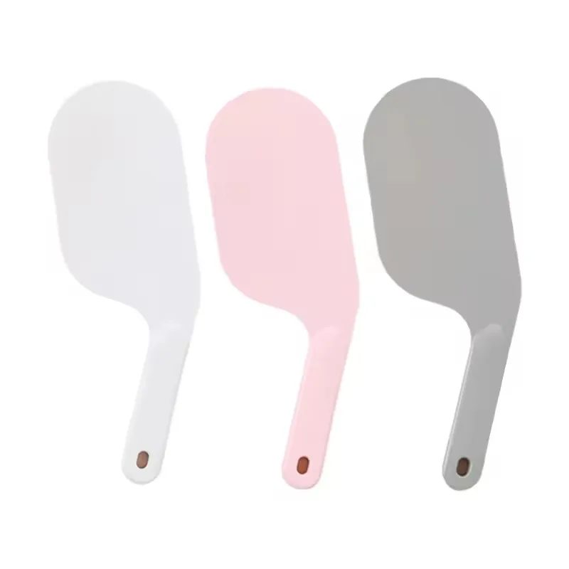 

Bed Sheet Organizer Multifunctional Non-slip Easier Plastic Durable Helper Sheet Tucker Tool for Household Bed Skirt Replacement