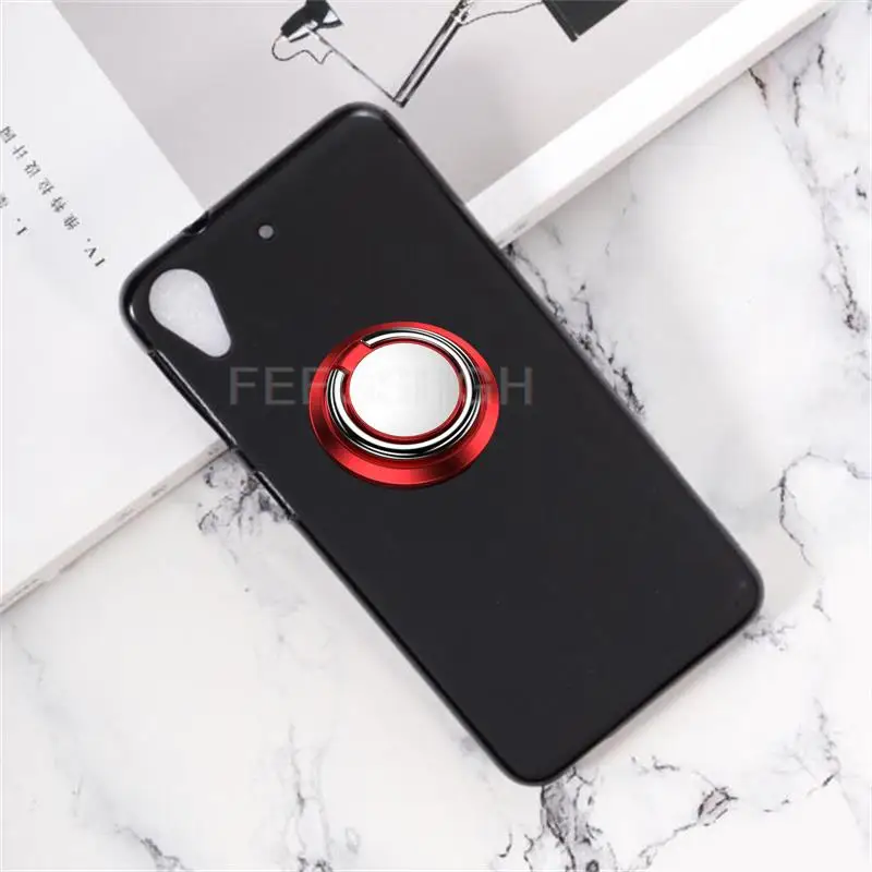  дисплей htc 626g