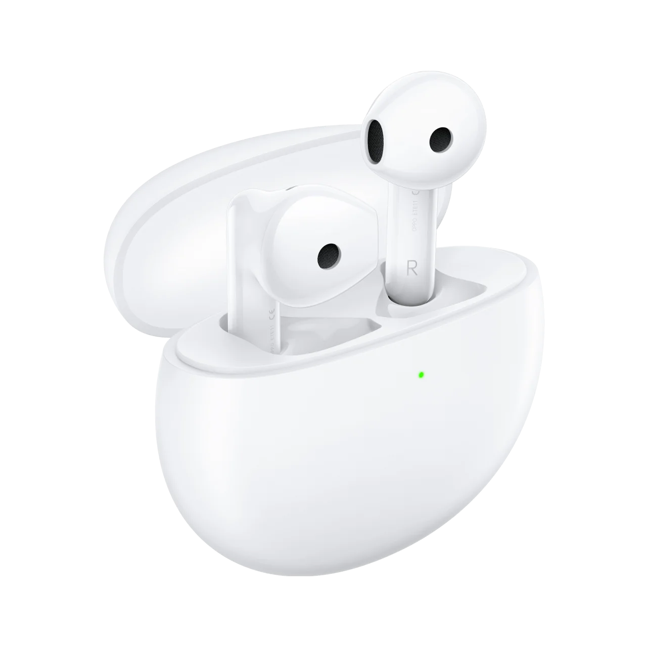 セミイン-TWSヘッドセット,13.4mm,Bluetoothワイヤレス,appo enco air2,24時間再生,写真を撮る