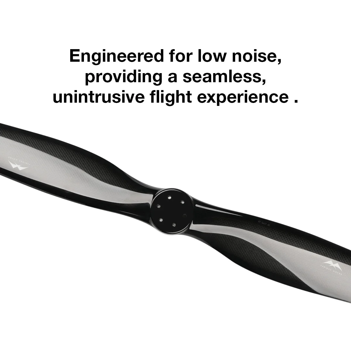 Elica Dr-one CW CCW da 36x12 pollici in fibra di carbonio per motore 12090 BLDC Telecomando a due tre pale Grande accessorio per Dr-ones