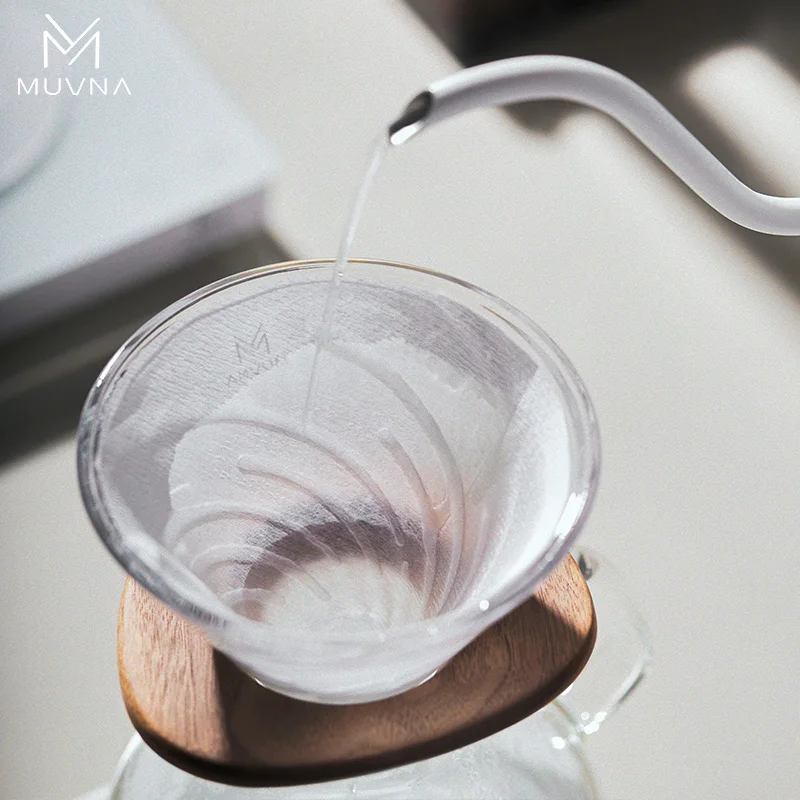 Thumbnail 3 - #24 Coffee Servers Comparison Guide