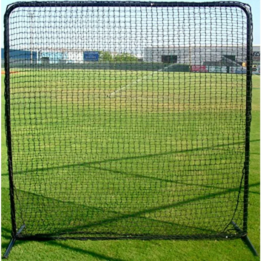 

Training Aids 7x742 Fielder Net Only