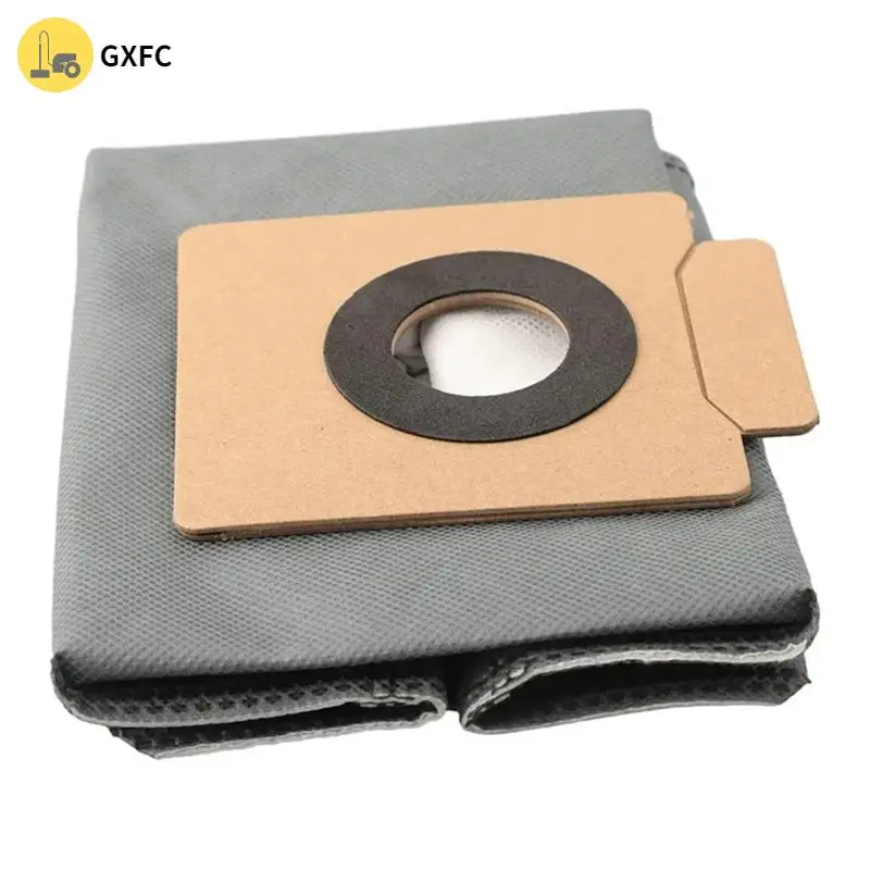 Eufy X8 Pro 真空交換部品キット用、ブラシロールブラシロール、サイドブラシ、ダストバッグを含む