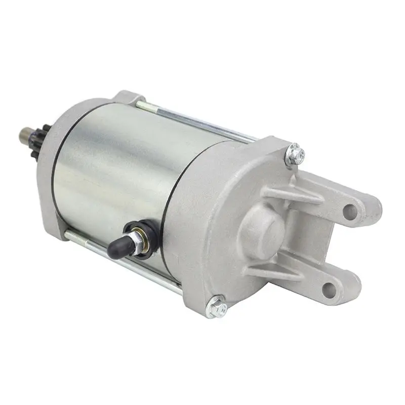 كاتب موتور ل YFM660 رابتور 660 660Cc 2001-2005 Powersport ATV UTV موتو استبدال الملحقات 3SX-81890-00-00-A74F #3