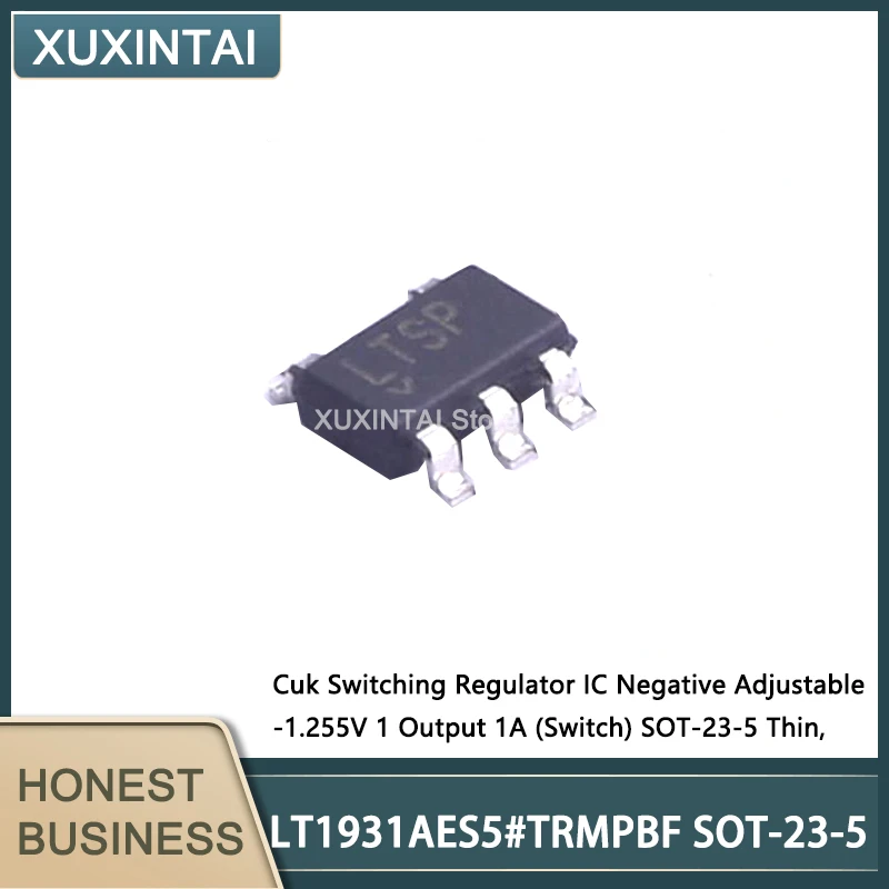 5Pcs/Lot New Origin…