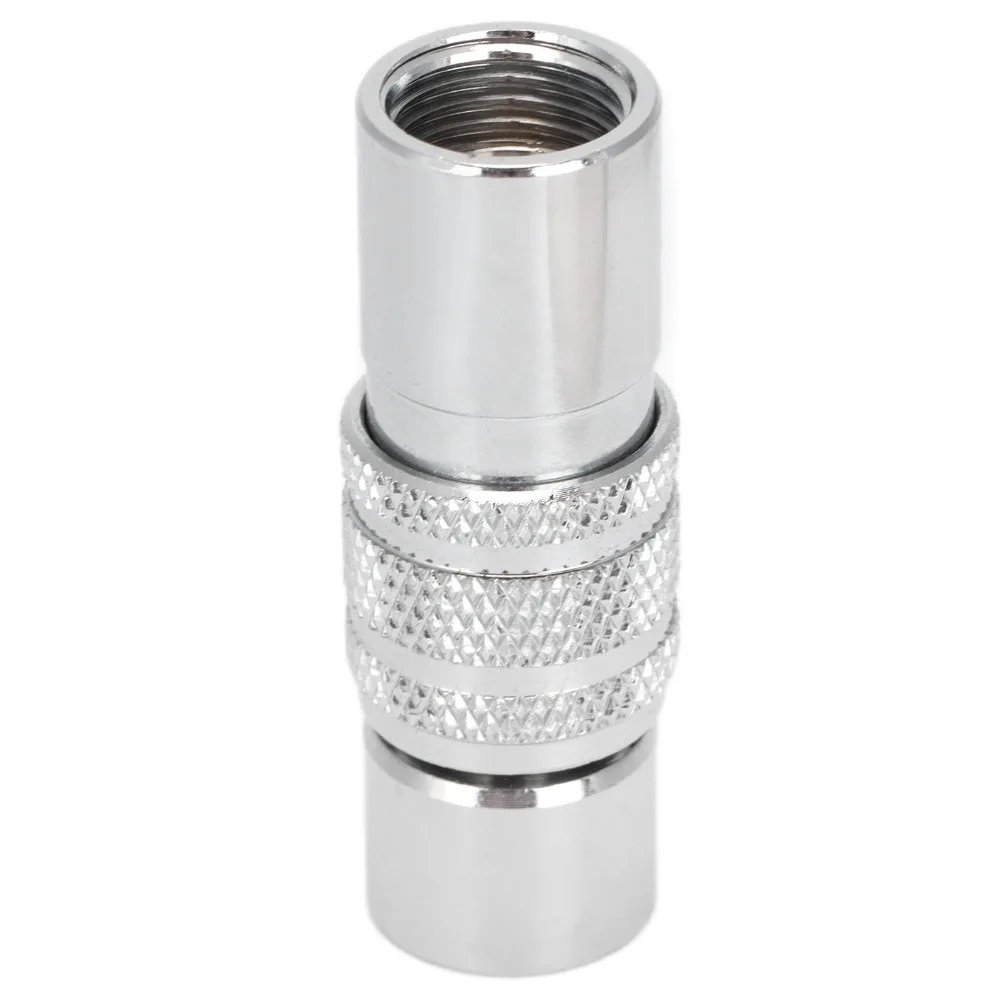 G1/4 Thread Water S…