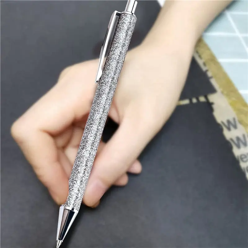 ABVC 2X Air Release Pen Weeding Tool Retractable Precision Pin Pen And 4 Refill