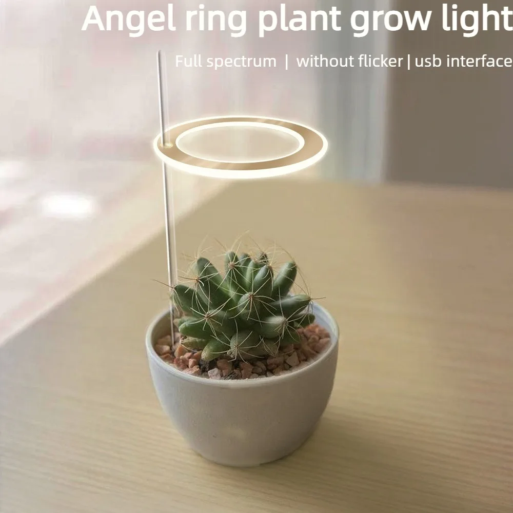 lampara-led-para-el-crecimiento-de-plantas-que-simula-la-luz-solar-con-alimentacion-usb-espectro-completo-y-funcion-de-temporizador-programable
