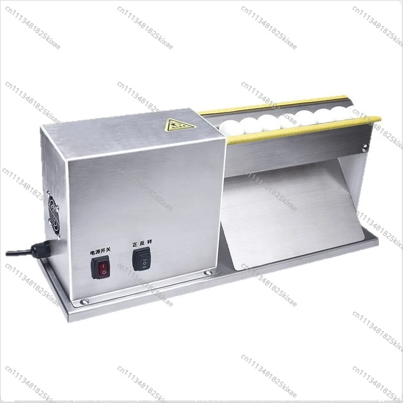 For Small Quail Egg Shelling Machine Peeling  Shell Automatic Electric Machine Household