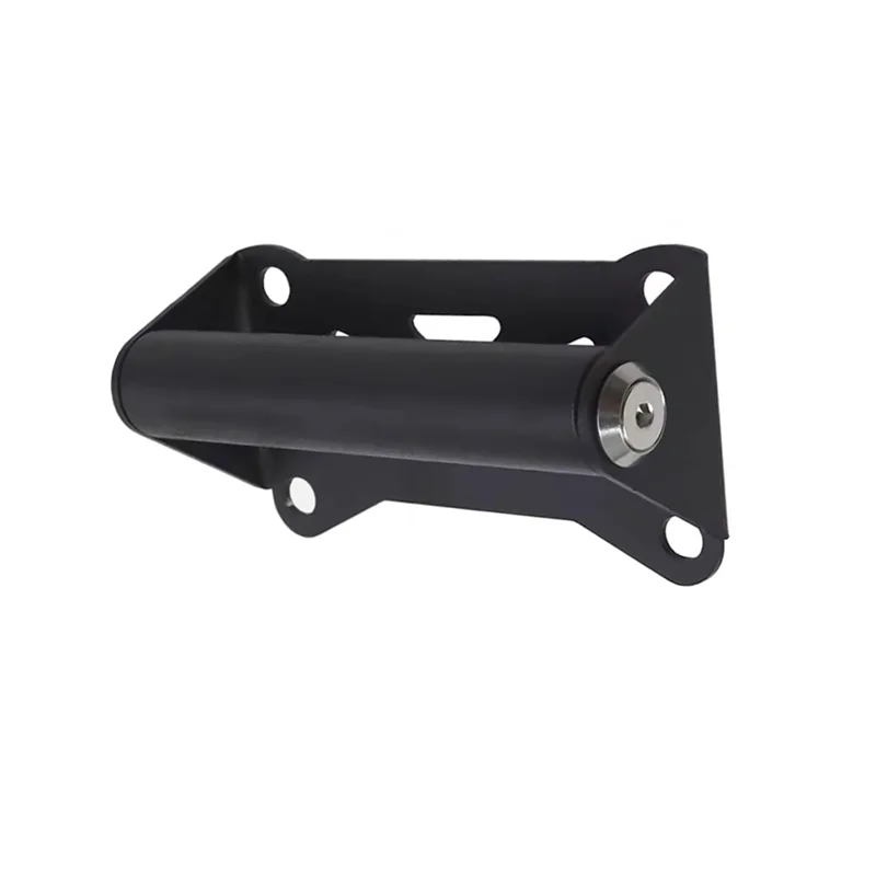 

Phone Holder Navigation Mounting Bracket For Motorcycle Accessories For KYMCO Xciting X350 X 350 2025