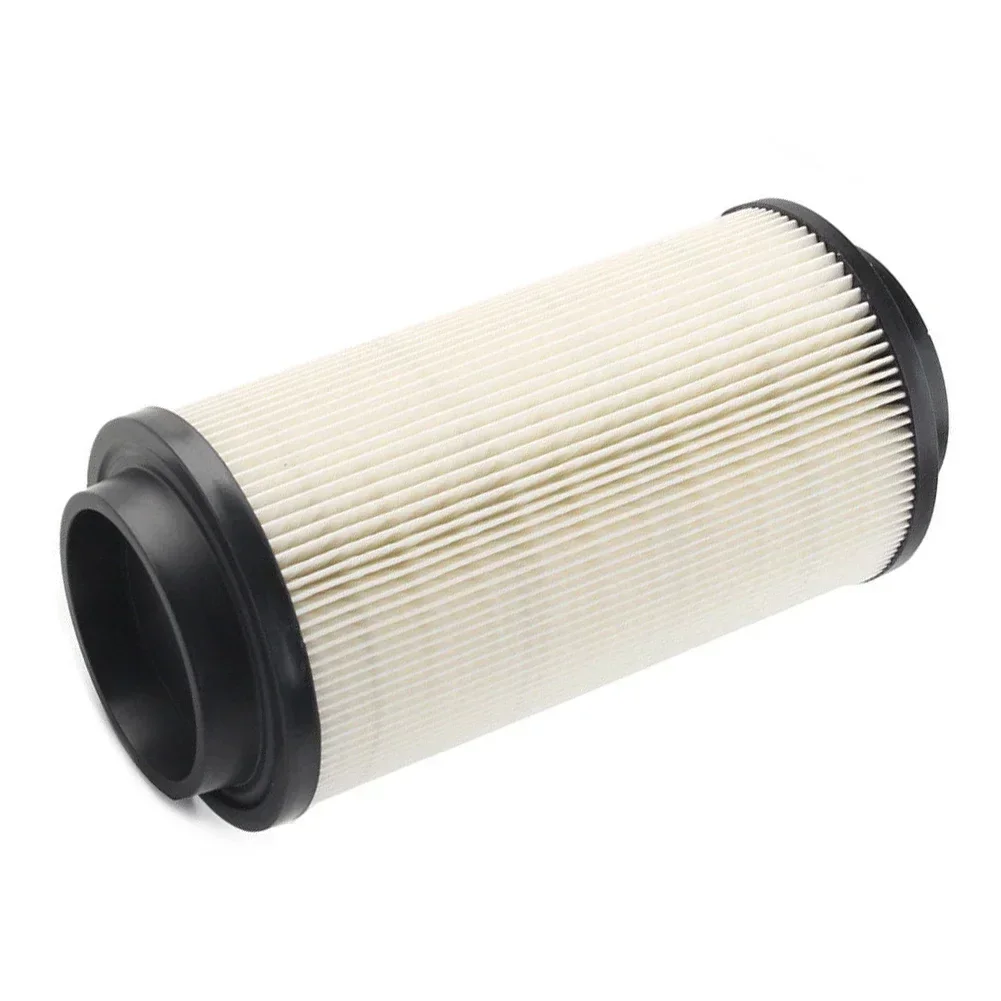 Air Filter Effective Air Filter Cleaner for Polaris 335 400 500 550 570 XP Maintain Peak Engine Performance
