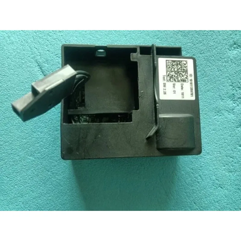 101N0640 Car Refrigerator 12/24V DC Inverter Compressor Driver/Board DANFOSS