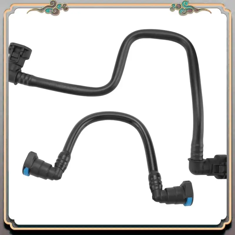 

Надежный-31319277 31319278 Шланг охлаждающей жидкости двигателя, термостат, детали дыхательной трубы охлаждающей жидкости для Volvo S60 S80 V70 XC60 2011-2015 B