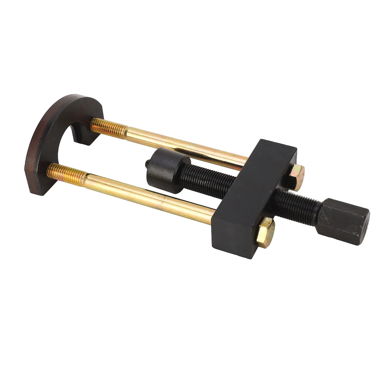 Mainshaft Bearing Inner Installer Efficient  Construction Main Shaft Inner Bearing Puller 34902‑84 for Big Twin 5 6 Speed