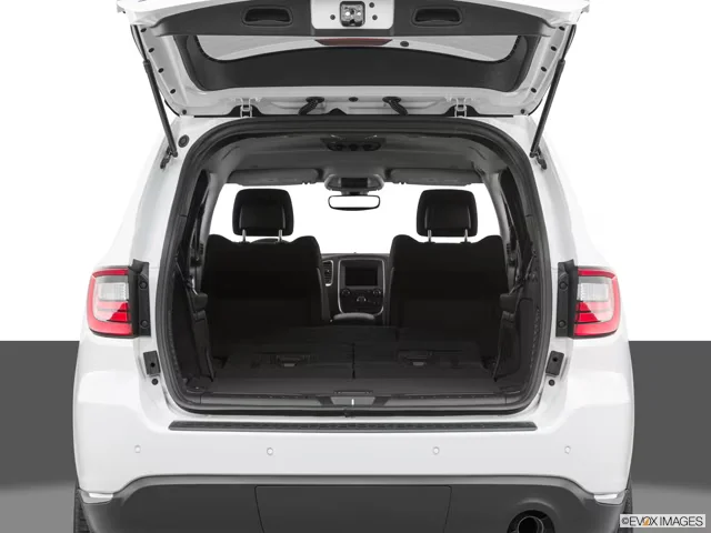 

Автоматические стойки с пружинами для Dodge Durango III (WD) 2010-2024 внедорожника, задняя дверь багажника, подъемник багажника, поддержка амортизатора