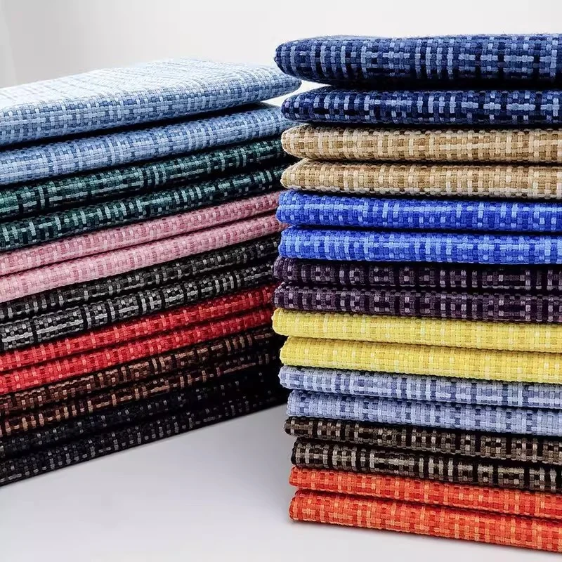 

Тканевые шторы с аппликациями, детально декорированные, для шотландских свадебных и вечерних платьев, для торжественных случаев, украшенные изящными аппликациями