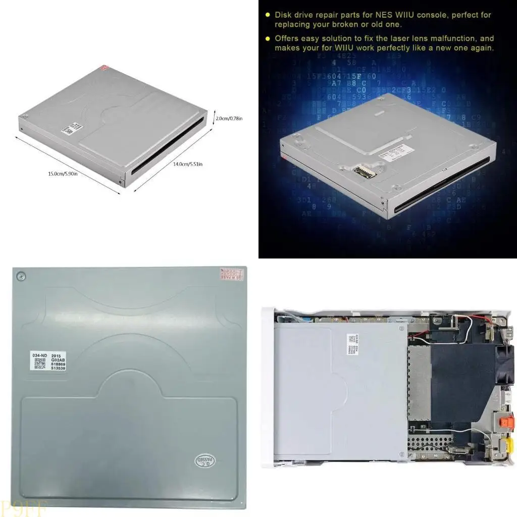 CS1W Ultra-Slim Int…