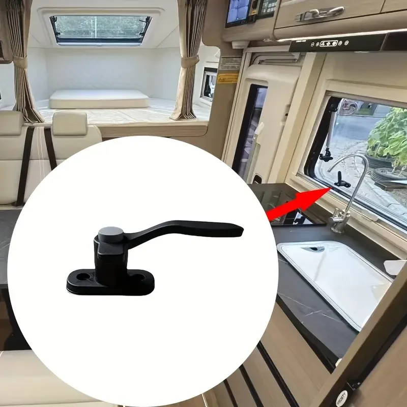 Thumbnail 3 - #5 Cheapest Window Cranks Deals You Can Get