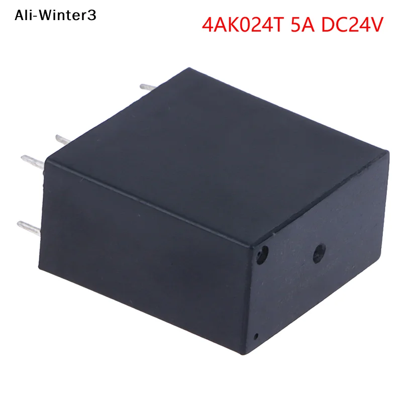 HMA73-1PC 24V Relay…