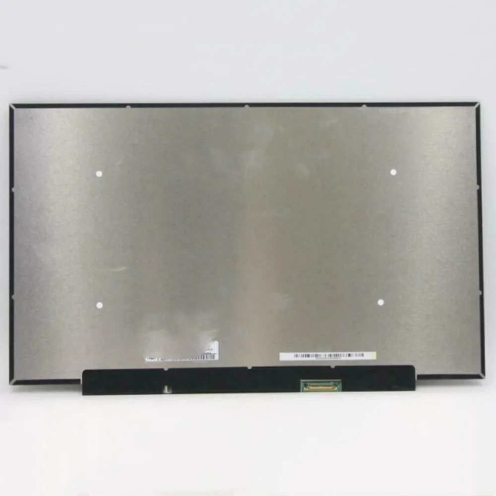 

14.0" LCD Screen Panel Display for HUAWEI Matebook D14 NBL-WAQ9L WAQ9R WAQ9RP FHD 1920x1080