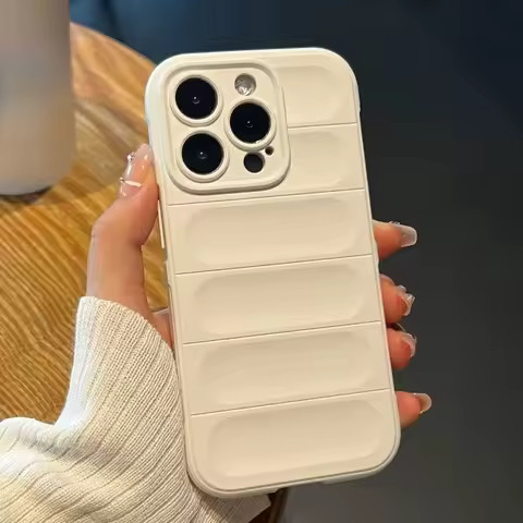 For Samsung Galaxy A03 Core A03s A05s A12 M12 F12 A13 A04s M22 M32 F22 A22s F42 Color Skin-feel Phone Case Business Soft Cover