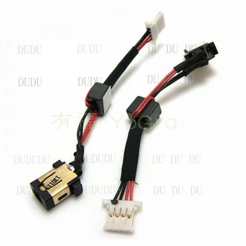 

КАБЕЛЬ ЖГУТ ПИТАНИЯ ДЛЯ Acer Iconia Tab W700 W700P