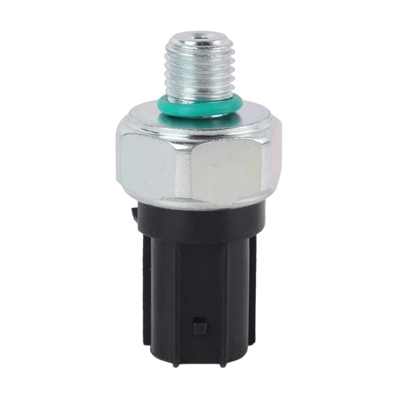 DTEN-Oil Pressure Switch Sensor Switch Sensor For Acura For Honda Accord CR-V