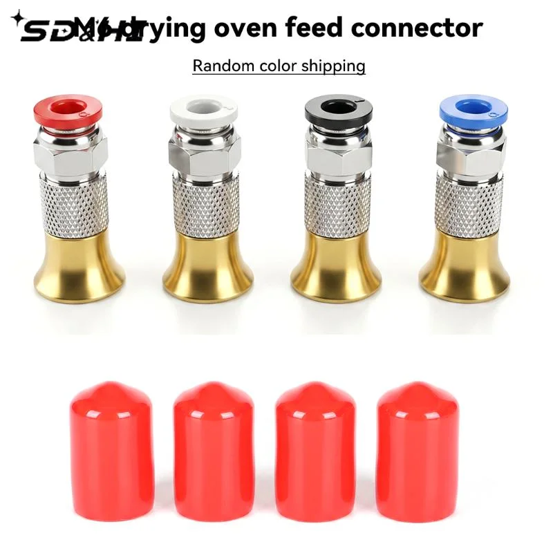 1/4 Set Aksesoris Kotak Penger - Printer Nozzle ulasan dan harga