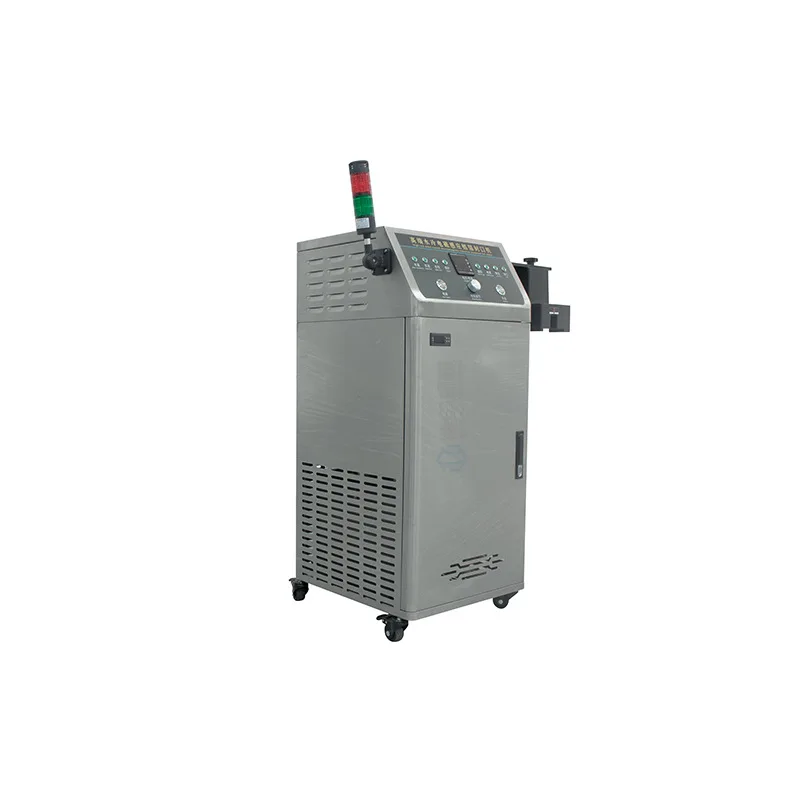 

Автоматическая машина для запайки алюминиевой фольги, конвейерная линия, поддерживающая машины для запайки с водяным охлаждением