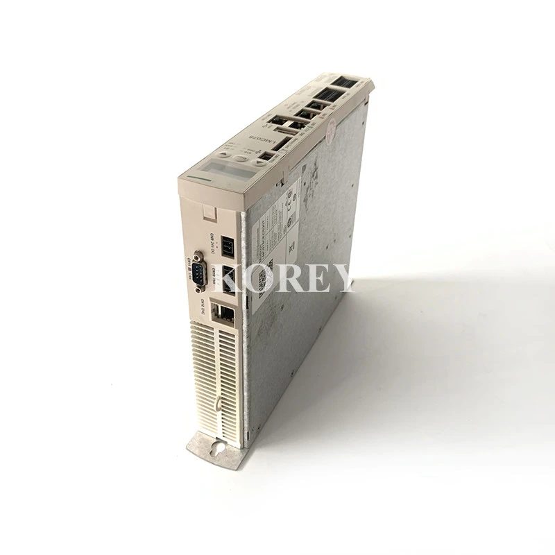 In Stock Motion Controller LMC078CECS20T