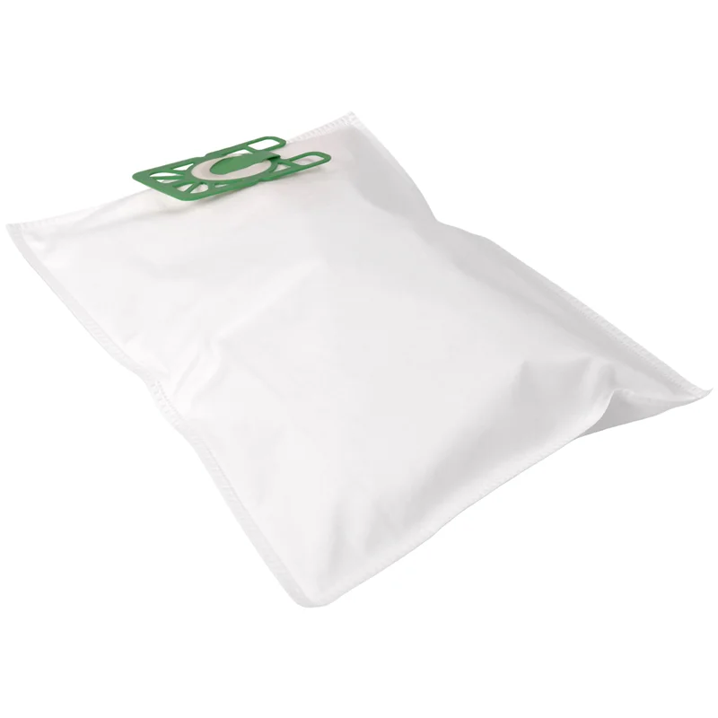 BAAN-48 Pack Vacuum Cleaner Dust Bags For Henry Numatic Htty Basil James Vacuum Cleaners Henry Hoover Bags