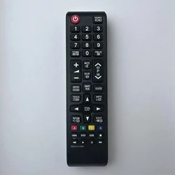 New BN59 01199G Remote Control For Samsung TV UE32J5205 UE32J5250 UE32J5270 UE32J5373 UE40J5200 UE40J5202 UE40J5205