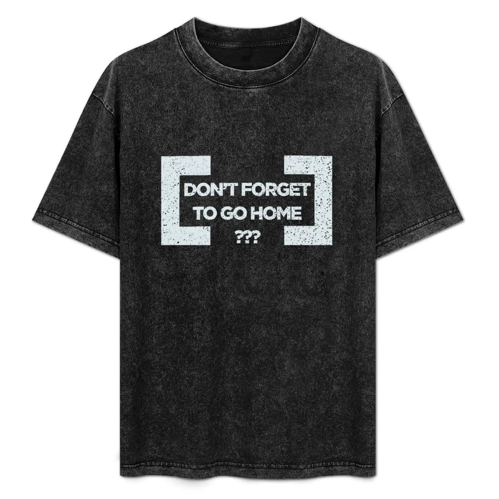

Berlin Techno Club stamp | Techno Djs gift T-Shirt Casual Loose Short Sleeve Tee for Men