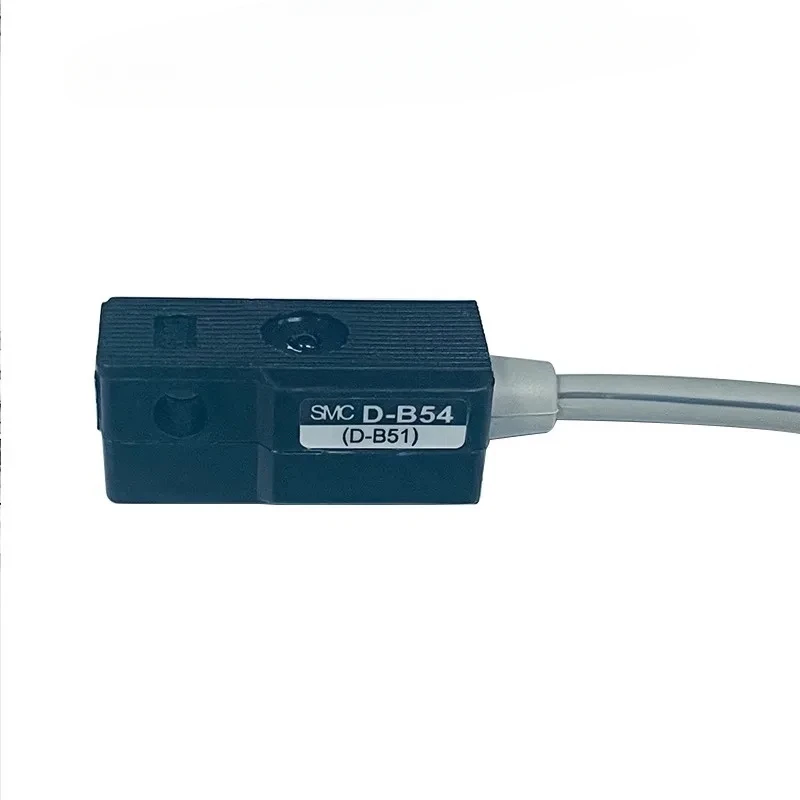 

SMC switch sensor 3C-D-A90L/93A/A93SDPC/A/B54/F7BV
