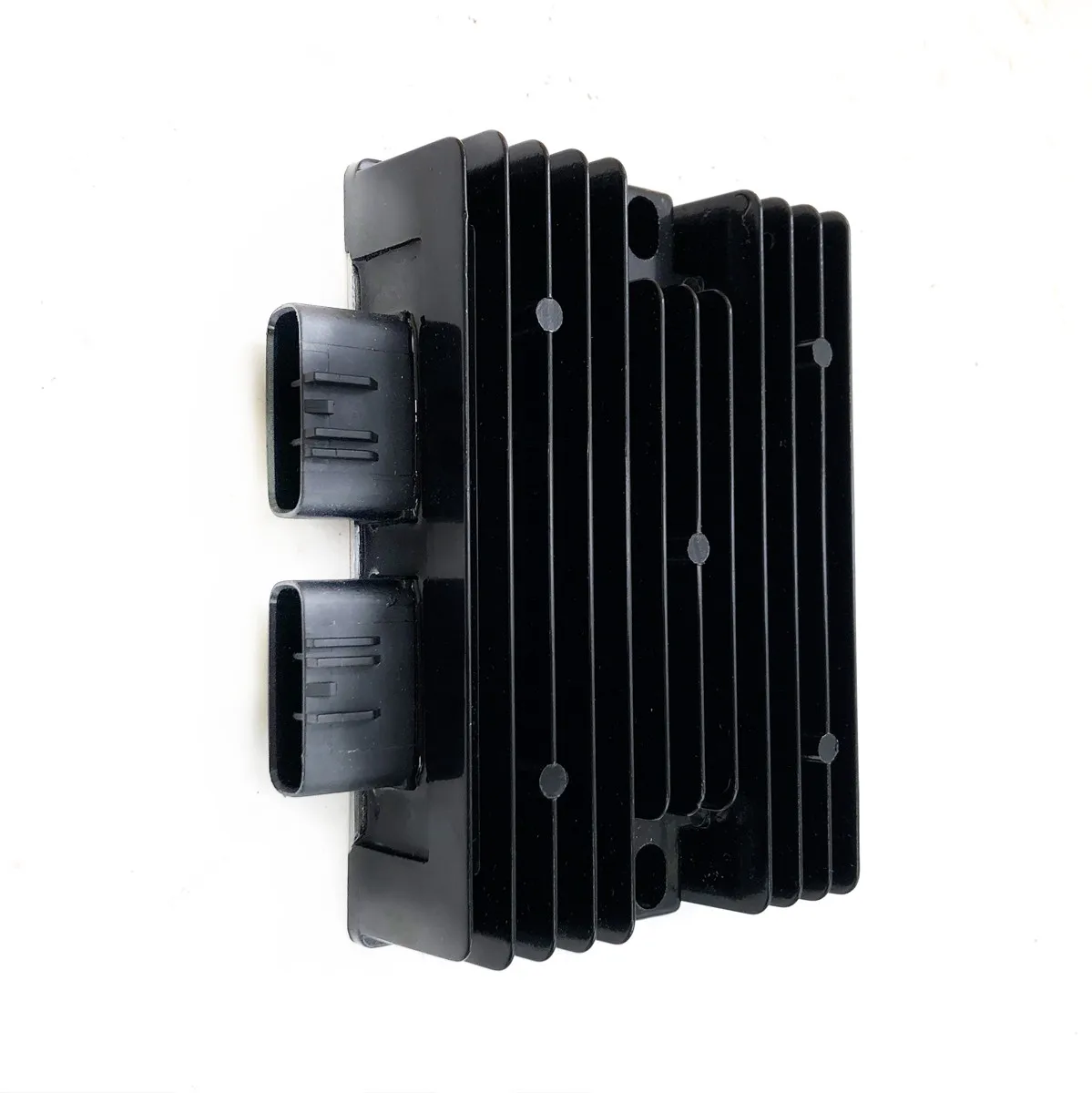 Voltage Regulator Rectifier For ODES 800 1000 Dominator UTV 21051100203 21051100201 21051100202 Parts