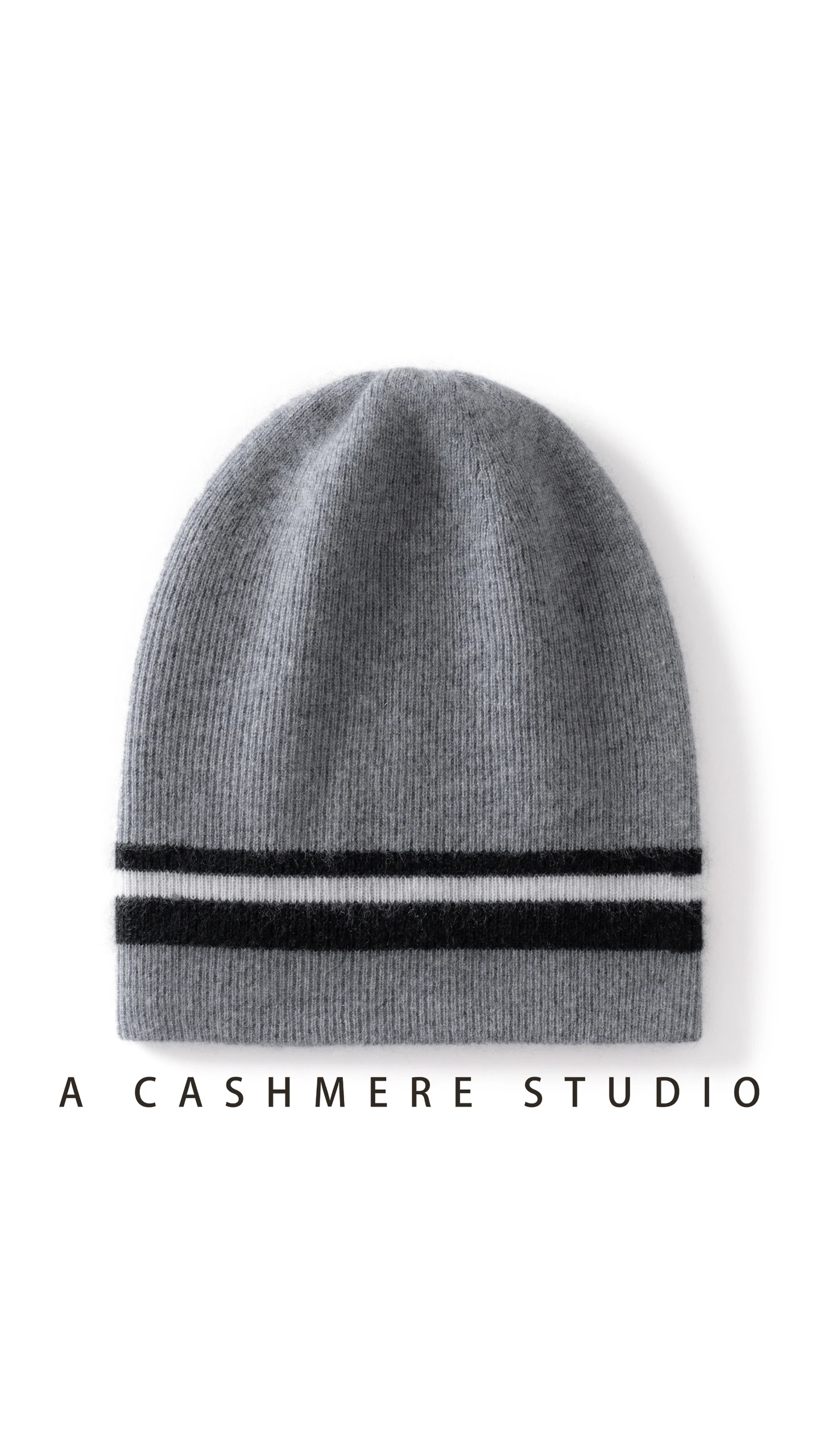 chapeau-tricote-en-cachemire-pour-femmes-double-couche-protection-des-oreilles-epaisse-chaud-coupe-vent-a-la-mode-hiver-printemps-automne