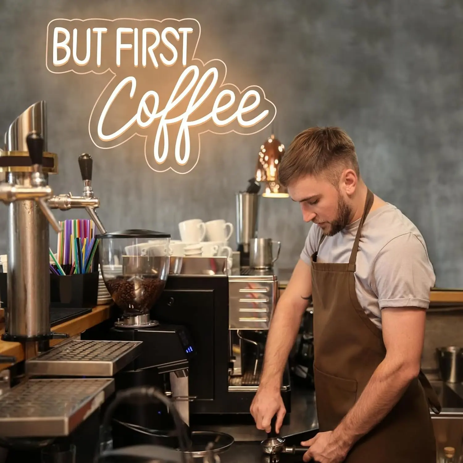 letrero-de-neon-de-cafe-but-first-ideal-para-cafeterias-el-letrero-de-neon-brillante-es-aplicable-a-cafeterias-y-estaciones-de-cafe