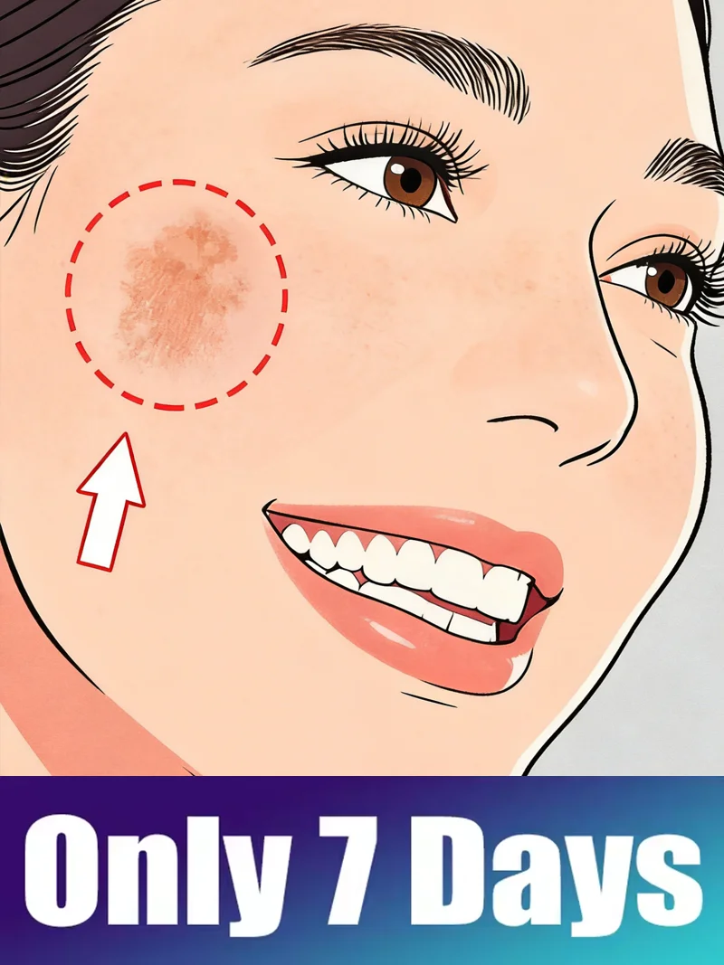 

Lightening Facial Freckles Melasma Dark Spots