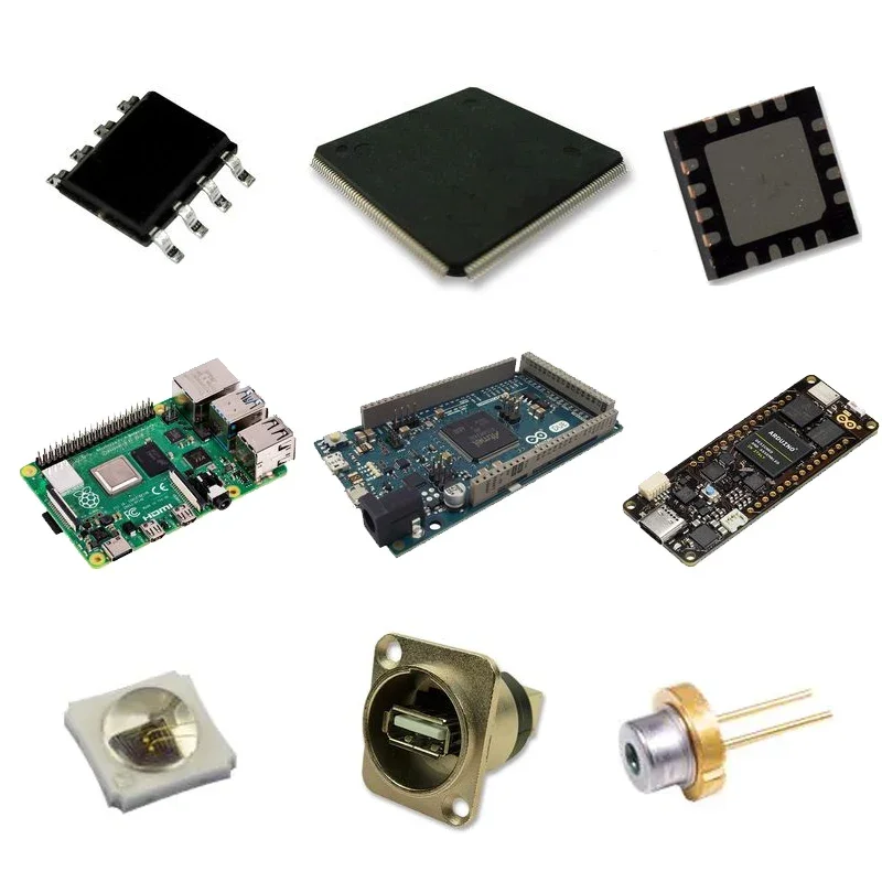 Neues Original HEDL-5540-A13 HEDS-5540 # A13 Optische Encoder HEDL-5540 3 Kanal 500 CPR 8 mm HEDL-5540 # A13