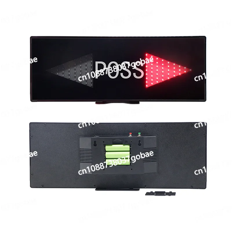 Basketball badminton score board ball possession reminder, game score reset and side change device