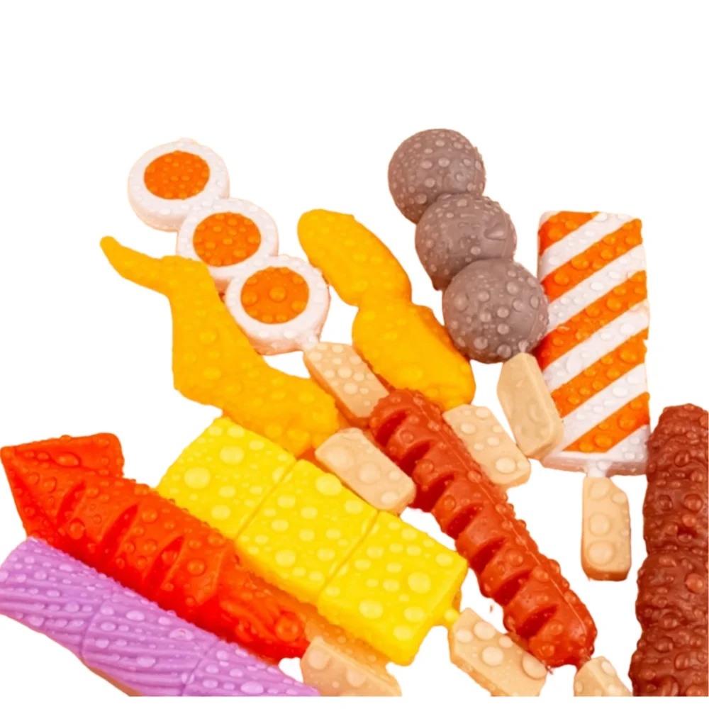 Bebê vestir-se brinquedos de cozinha conjunto churrasco crianças simulado churrasco panelas cozinhar comida simulada cosplay brinquedos educativos presente