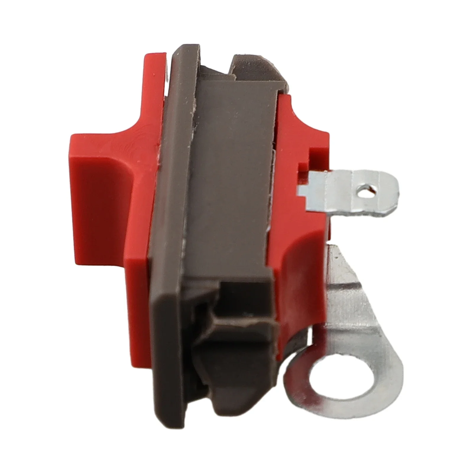 High Quality Hot Stop Switch On-off Lockoff Reliable Button Accessories Fittings Motor Kill Replacement Chainsaw