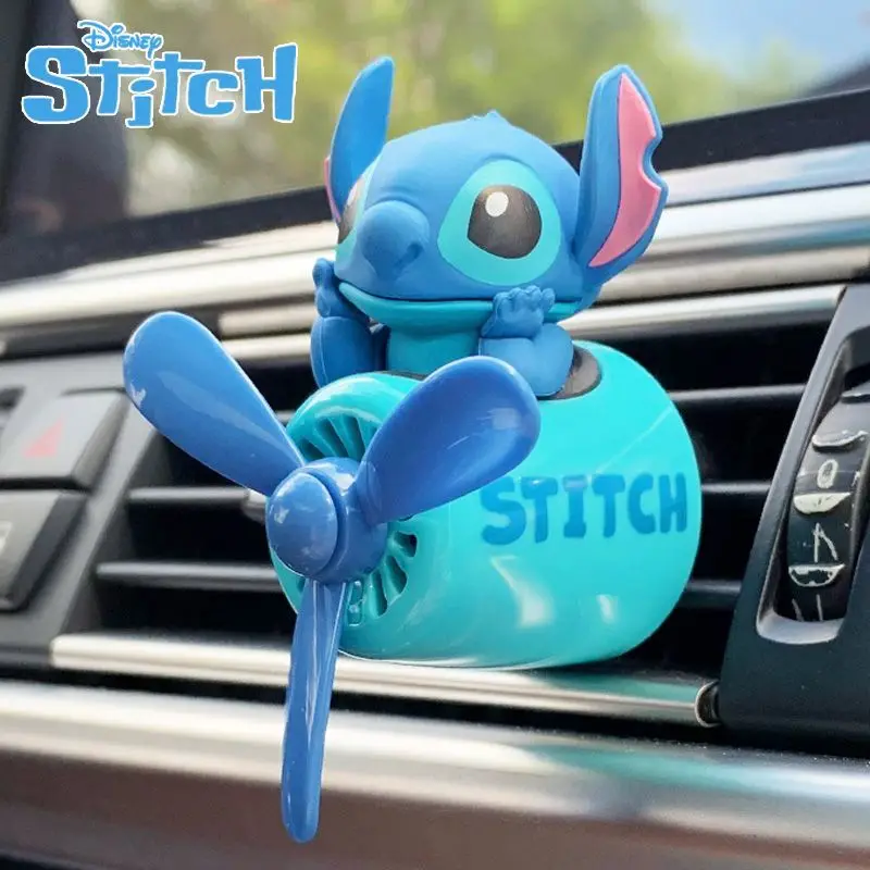 

Стежка автомобильный кондиционер вентиляционные украшения ароматерапия украшение автомобиля вращающийся самолет творческий автомобиль ароматерапия праздничный подарок